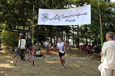 finishline175.JPG