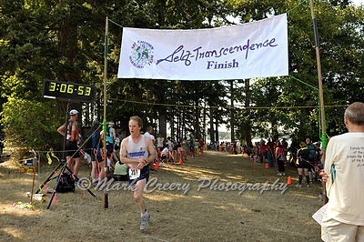 finishline176.JPG