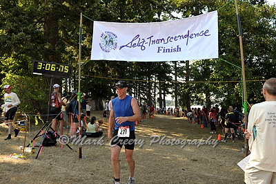 finishline177.JPG