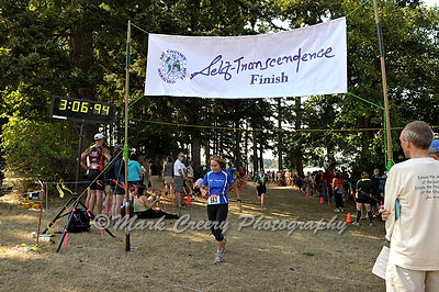finishline178.JPG