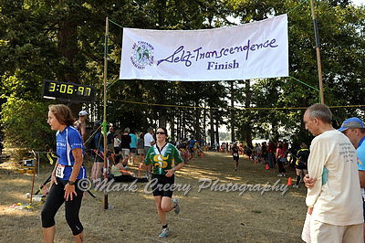finishline179.JPG