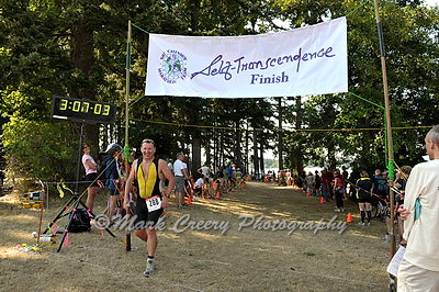 finishline181.JPG