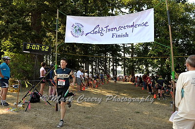 finishline183.JPG