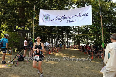 finishline184.JPG