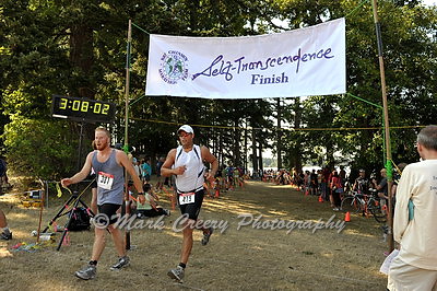 finishline186.JPG