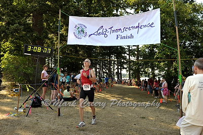 finishline187.JPG