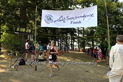 finishline188.JPG