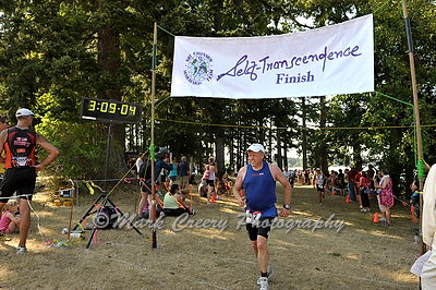 finishline191.JPG