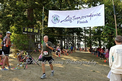 finishline194.JPG