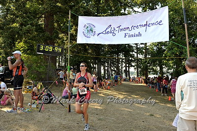 finishline195.JPG