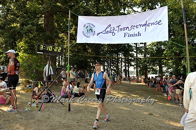 finishline196.JPG