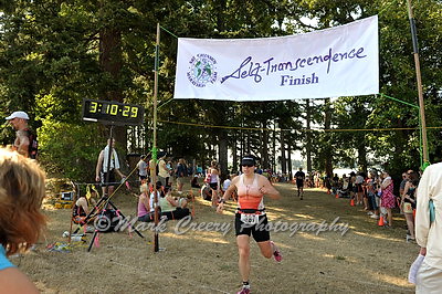 finishline197.JPG