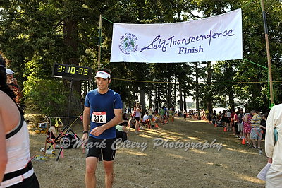 finishline198.JPG