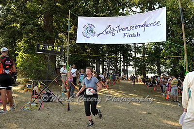 finishline199.JPG