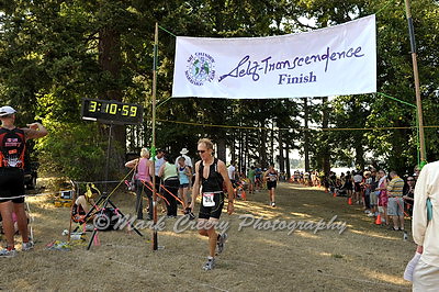 finishline200.JPG