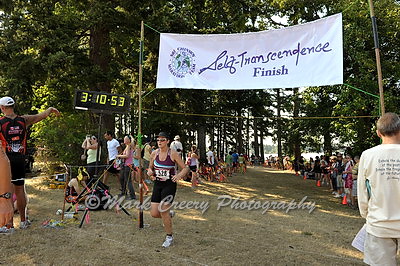 finishline201.JPG