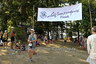 finishline203.JPG