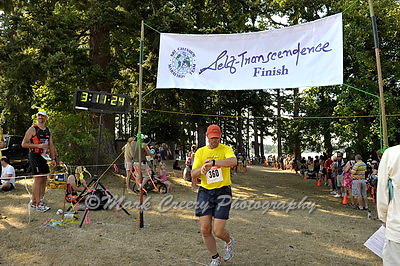 finishline204.JPG