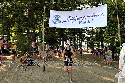 finishline205.JPG