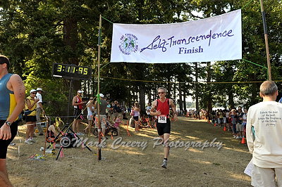 finishline206.JPG