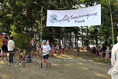 finishline207.JPG