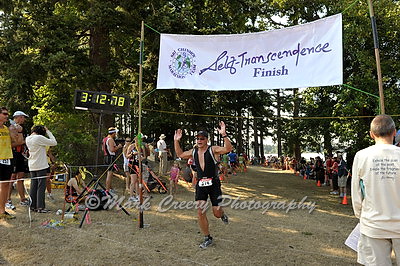 finishline208.JPG