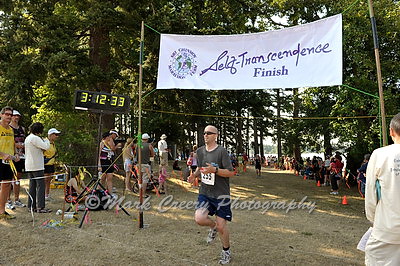 finishline209.JPG