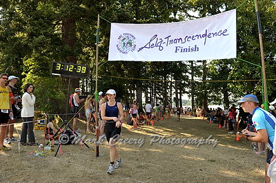 finishline210.JPG