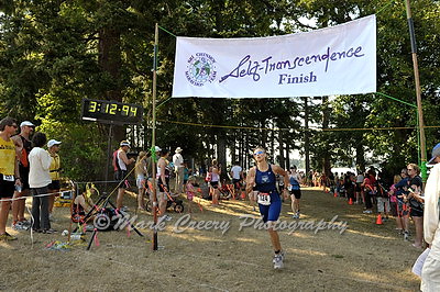 finishline211.JPG