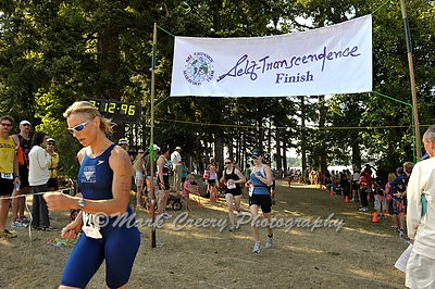 finishline212.JPG