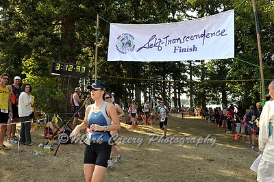 finishline213.JPG