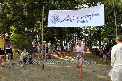 finishline215.JPG