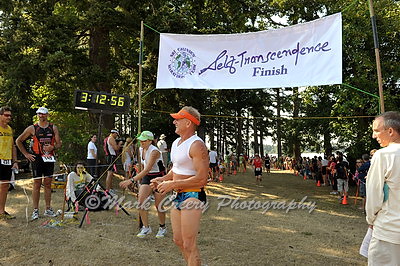 finishline216.JPG