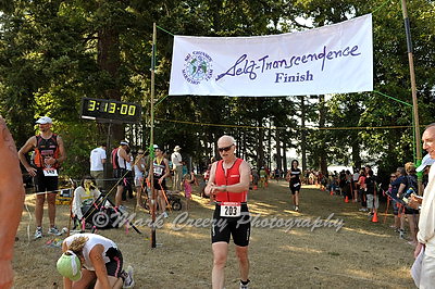 finishline217.JPG