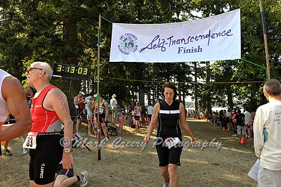 finishline218.JPG