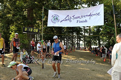 finishline219.JPG