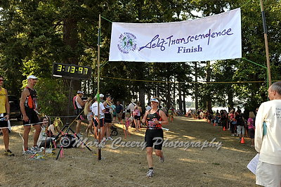 finishline221.JPG