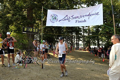 finishline222.JPG