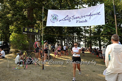 finishline224.JPG