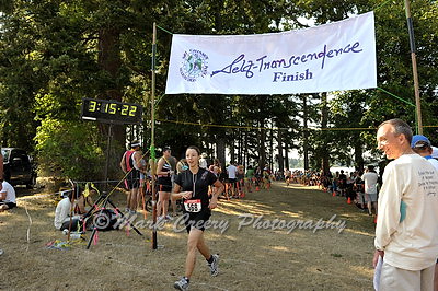 finishline225.JPG
