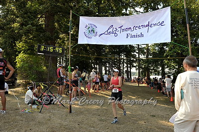 finishline228.JPG