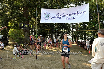finishline229.JPG
