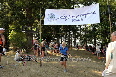 finishline230.JPG