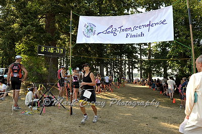 finishline231.JPG