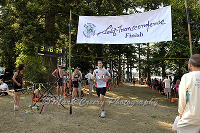 finishline232.JPG