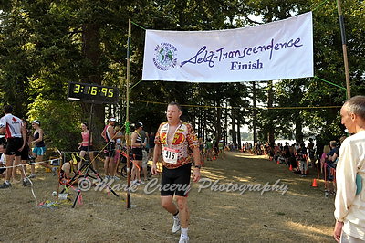 finishline233.JPG