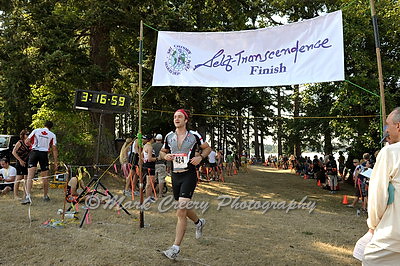 finishline234.JPG