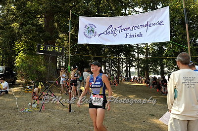finishline235.JPG