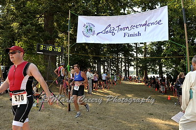 finishline238.JPG