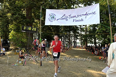 finishline239.JPG